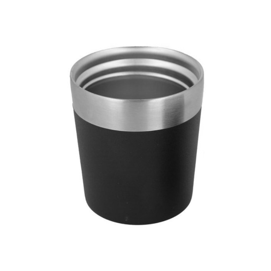 [STANLEY] 마스터 진공 보온보랭병 1.3L 컵(파운드리 블랙)
